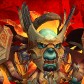 Character Avatar